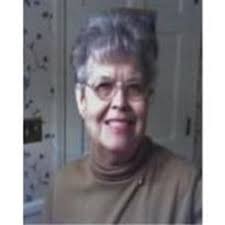 Annie Mae Coleman Roper Bagwell Obituary January 14, 2006