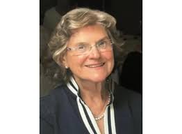 Mary Lou Whitten Auxier Obituary (2024)