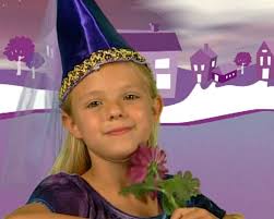 Similarities between preschool and daycare: Aspen Clark The Accurate Baby Einstein Wiki Fandom