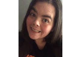 Kristin Ann Blue Obituary (2024)