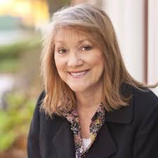 Patent Capital Group