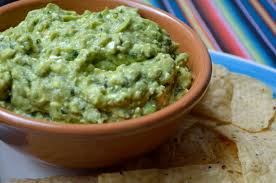 Guacamole Dip Recipe Guacamole Recipe Cottage Cheese Dip Recipes Guacamole Recipe With Cottage Cheese