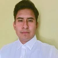 100+ "Lara-rangel" profiles