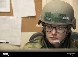 Sheneman hi-res stock photography and images