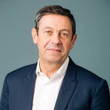 LES ÉLUS DE LA CCI AMIENS-PICARDIE