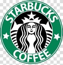 Written on december 30, 2020 in starbucks star code by admin starbucks promo code b2g1tg gives 50% discount on. Bloxburg Starblox Menu Roblox Starbucks Decal Roblox Flee The Facility Hammers Select From A Wide Range Of Models Decals Meshes Plugins Or Audio That Help Bring Your Imagination Into