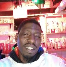 sub to my youtube jadathegr8ta_ videos coming soonnn