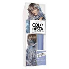 Pin By Velicity Strickland On Mmmm In 2021 Semi Permanent Hair Color Permanent Hair Color Bleached Hair