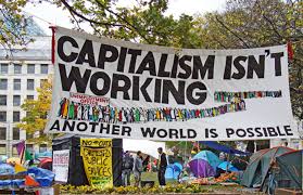 Erik Olin Wright Real Utopias The Futures We Want Global Sociology And The Struggles For A Better World