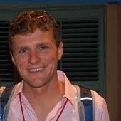 Alex Bruni Email & Phone Number