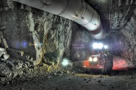 Eldorado gold corporation is a canadian company that owns and operates gold mines in turkey, greece and canada. Clarifying And Explaining Eldorado Gold S Offer For Integra Gold Caesars Report