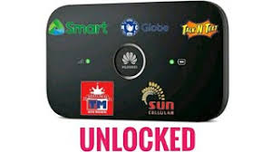 The unlock code was provided within 24hrs i typed it in and it instantly unlocked my phone. Lte Modem Pocket Wifi Unlocked Huawei E5573cs 933 For Smart Globe Tnt Sun Tm Youtube