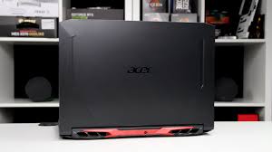 Благодаря ви!) ➠ ако видеото ви е харесало, цъкнете like и amd ryzen 7 2700x msi b450 tomahawk crucial p1 nvme sapphire rx580 nitro+ gaming freak build 2019. Electronic Partner Verkauft Amd Ryzen 7 5800h Mit Rtx 3080 Im Acer Notebook Computerbase
