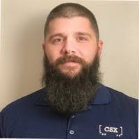 100+ "Hamlin" profiles