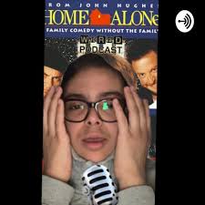 Dagen efter med Lance & Linton (Podcast)