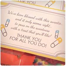 My last day is thursday and i would love to get my preceptor something for everything she's helped me with for my last semester of school. 42 Good Christmas Gifts For Incredible Nurses Dodo Burd