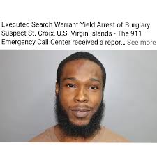 Darby Borough Police Department would like to announce the arrest of Irvin  “Tweety” Miles. The defendant was taken into custody this morning in the  City of Philadelphia by Darby Borough PD, Delaware