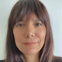 100+ "Sarah Stella" profiles