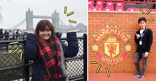 Notable alumni include two prime ministers of malaysia, as well as many politicians and other prominent. 6 Secret Reasons Malaysian Graduates Chose To Study In The Uk That They Didn T Tell Their Parents