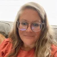 200+ "Doublin" profiles