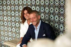 On her journey she's worked with an. Joana Lemos Esta Noiva Do Polemico Multimilionario Italiano Lapo Elkann Encontrei A Mulher Da Minha Vida Nacional Flash
