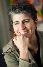 Table for Two: An Interview with Debut Author Annie Weatherwax « Bill and  Dave's Cocktail Hour