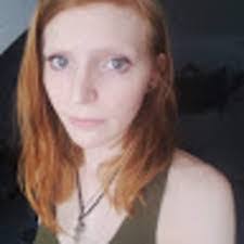 Amanda Dearman's Instagram, Twitter & Facebook