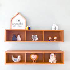 棚 ニトリ あざらし貯金箱 ペレとスティナ リサラーソン などのインテリア実例 2018 07 10 18 31 45 roomclip ルームクリップ インテリア 収納 ニトリ 棚 インテリア