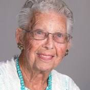 Moffit Family Obituaries