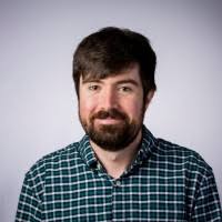 100+ "Nuechterlein" profiles