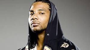 Terrell Lott's Instagram, Twitter & Facebook