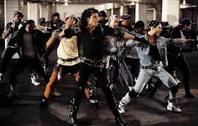 1 in three countries in 1987, topping the charts in the united states, spain and the netherlands and reaching top 5 in the united kingdom, germany, canada. Michael Jackson Bad Nowness