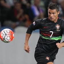 The online tv player is ideal for the frequent traveler in long airport waits and train rides. Portugal Vs Belgium 2016 Live Stream Time Tv Schedule And How To Watch The International Friendly Online Managing Madrid