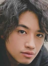 saito takumi 斎藤工 俳優 男優