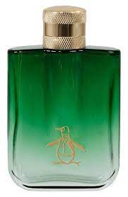 Original Penguin Rocks Eau De Toilette Nordstrom Mens Fragrance Penguins Oriental Fragrance