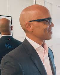 David Gilbert (@david.gilbert7) • Instagram photos and videos