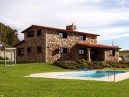 Havuzlu bahçeli taş ev fiyatını görünce şok olacaksınız. Ilgili Resim Fantazi Evi Home Fashion Evler