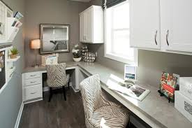 Pulte homes smart design kitchen designs suits you first love your style instagram intelligent design first crush. Maplevalley At Lakeside Pinnacle Series In Victoria Minnesota Pulte Pulte Homes Transitional Home Office Home