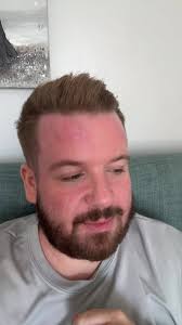 Cletus T Judd Mounjarno