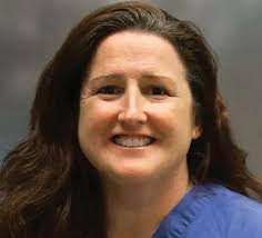 UPROAR Spring 2024 edition by LSU School of Veterinary Medicine