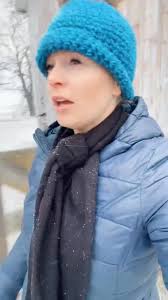 So many beautiful horses at this sale! It was nice seeing some decent  horses. I am waiting for the right horse to come along but I'm also  attending many...