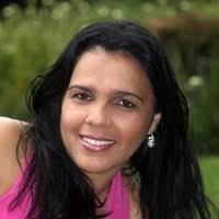 90+ "Rose De Silva" profiles