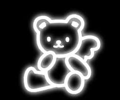 T shirt rapper cat lover t shirt t shirt women t shirt back t shirt style t shirt mockup nike t shirt. 160 Roblox T Shirt Ideas In 2021 Roblox Roblox Shirt T Shirt Png