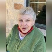 Search Lois Klatt Obituaries and Funeral Services