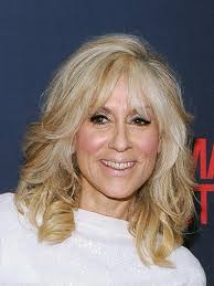 Judith Light : Biographie et actualités