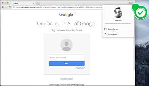 One of the most common things we see when training people who are beginning to use google tools is the frustration that signing in and out of. How Do I Sign Out Of Chrome Browser