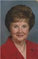 Joyce Leavitt Obituary (1927