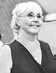 Apryl Brand-Applehan Obituary (1937