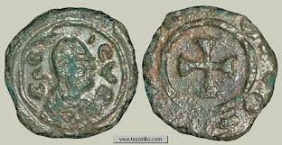 Resultado de imagen para imagenes del El reino de Axum (Aksum)