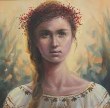 Pensula şi dalta 2011-2016